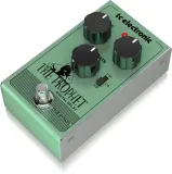 efekt-tc-electronic-the-prophet-digital-delay-kod-producenta-the-prophet-digital-delay