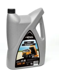 olej-silnikowy-axenol-superol-cc-sae-30-5l