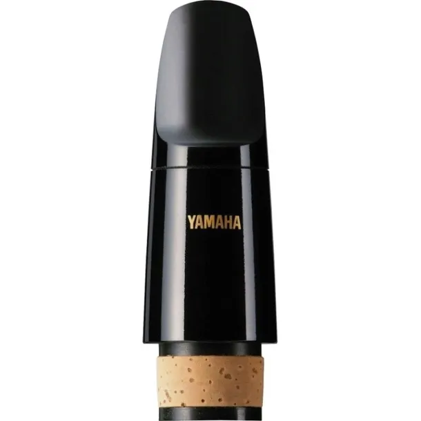 ustnik-do-klarnetu-yamaha-kod-producenta-cl-4c