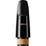 ustnik-do-klarnetu-yamaha-kod-producenta-cl-4c