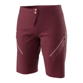 spodenki-rowerowe-damskie-dynafit-ride-light-dst-burgundy-m