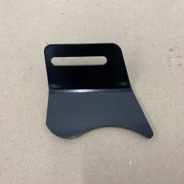 skrobak-prawy-maschio-gaspardo-g17723000