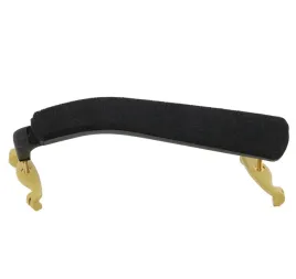 zeberka-4-4-do-skrzypiec-kun-super4-4