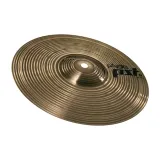 paiste-pst5-splash-10