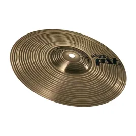 paiste-pst5-splash-10