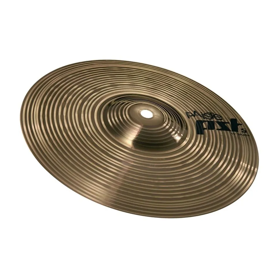 paiste-pst5-splash-10
