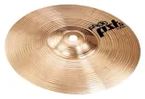 paiste-pst5-splash-10-kod-producenta-paiste-870504