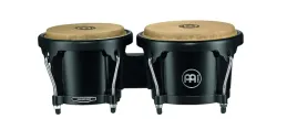 bongosy-meinl-hb50bk