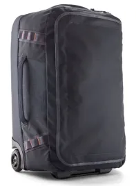 torba-podrozna-patagonia-black-hole-matte-wheeled-duffel-40-l