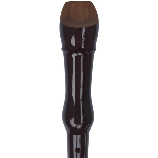 flet-prosty-hohner-9555-kolor-brazowy