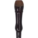 flet-prosty-hohner-9555-kolor-brazowy