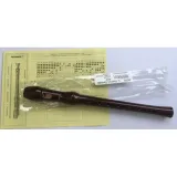 flet-prosty-hohner-9555-waga-z-opakowaniem-0-3-kg-kod-producenta-9555