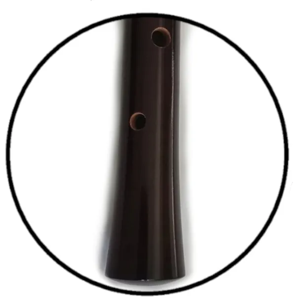 flet-prosty-hohner-9555-waga-z-opakowaniem-0-3-kg-kolor-brazowy