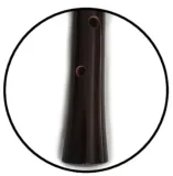 flet-prosty-hohner-9555-waga-z-opakowaniem-0-3-kg-kolor-brazowy