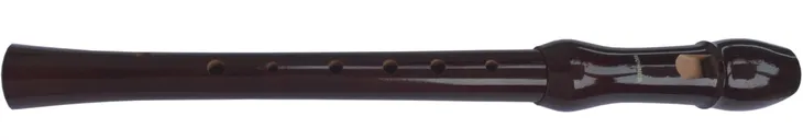 flet-prosty-hohner-9555-waga-z-opakowaniem-0-3-kg-marka-hohner