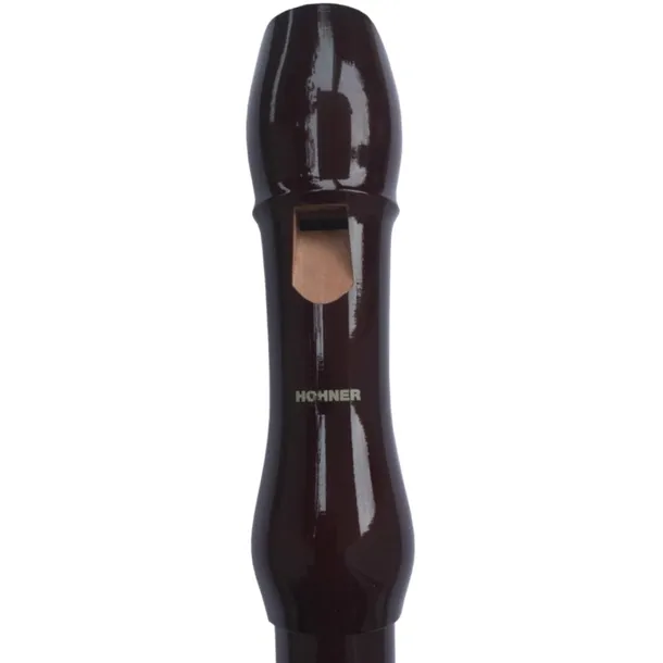 flet-prosty-hohner-9555-kod-producenta-9555-odcien-mahon