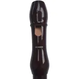 flet-prosty-hohner-9555-kod-producenta-9555-odcien-mahon