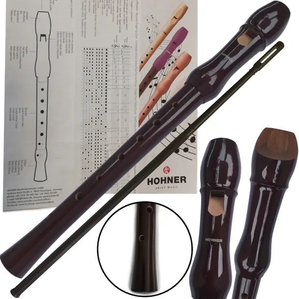 flet-prosty-hohner-9555-kod-producenta-9555-marka-hohner