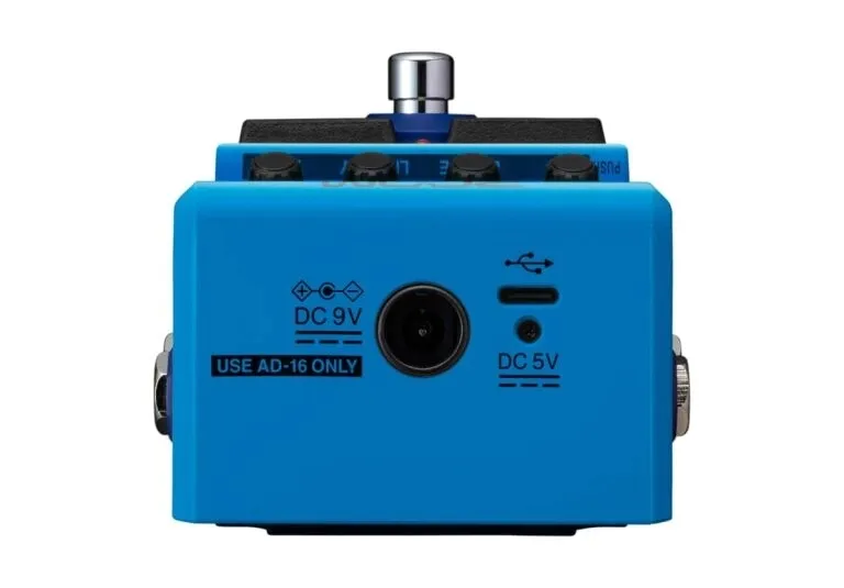 zoom-ms-70cdr-plus-multistomp-multiefekt-gitarowy-modulator-kod-producenta-zoom-ms-70cdr