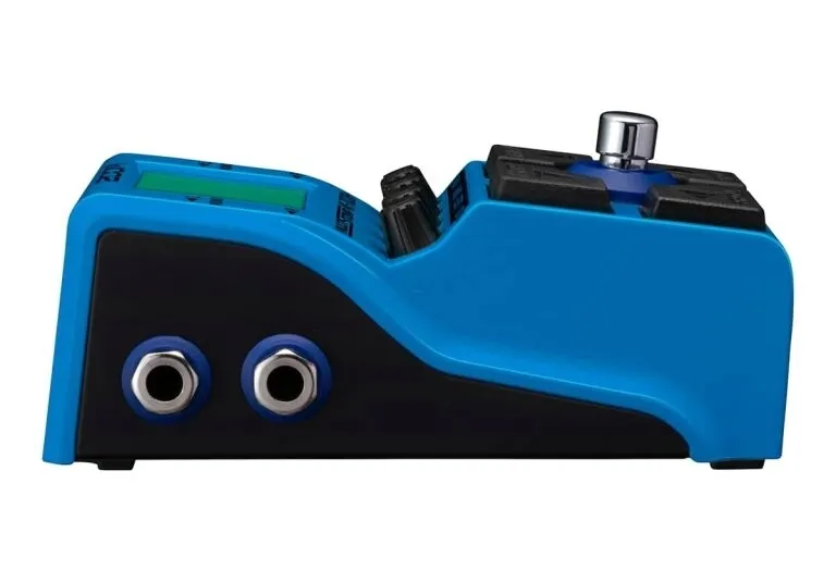 zoom-ms-70cdr-plus-multistomp-multiefekt-gitarowy-modulator