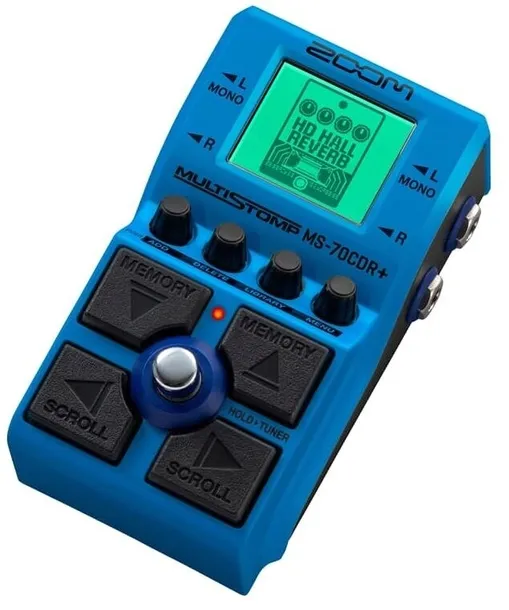 zoom-ms-70cdr-plus-multistomp-multiefekt-gitarowy-modulator-kod-producenta-zoom-ms-70cdr-marka-zoom