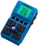 zoom-ms-70cdr-plus-multistomp-multiefekt-gitarowy-modulator-kod-producenta-zoom-ms-70cdr-marka-zoom