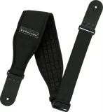 ibanez-bws90-pas-do-gitary-akustycznej-elektrycznej-basowej-pasek-gitarowy-waga-z-opakowaniem-0-3-kg