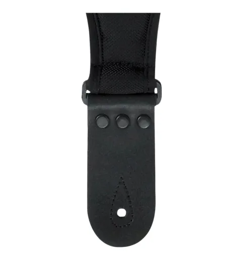 ibanez-bws90-pas-do-gitary-akustycznej-elektrycznej-basowej-pasek-gitarowy-kod-producenta-bws90