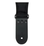 ibanez-bws90-pas-do-gitary-akustycznej-elektrycznej-basowej-pasek-gitarowy-kod-producenta-bws90