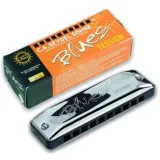 seydel-blues-session-steel-c-dur-10301c-harmonijka-diatoniczna-10-otworowa-waga-z-opakowaniem-0-2-kg