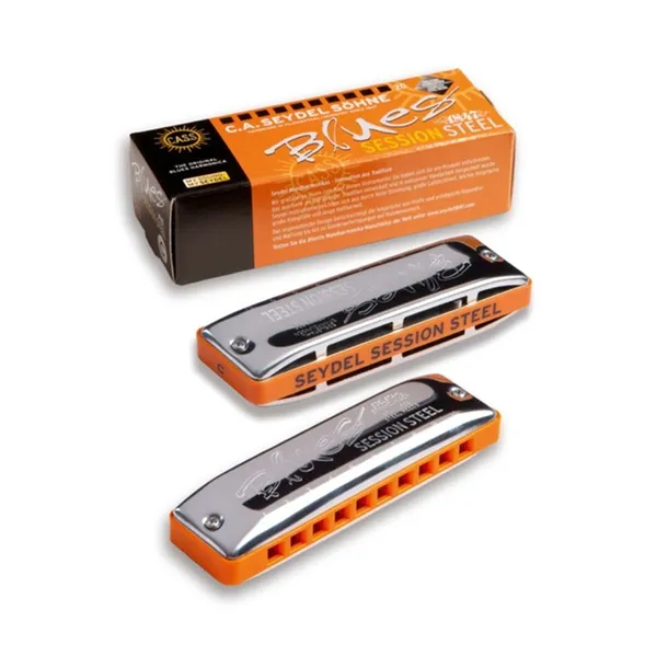 seydel-blues-session-steel-c-dur-10301c-harmonijka-diatoniczna-10-otworowa-kod-producenta-10301c