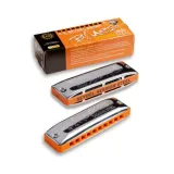 seydel-blues-session-steel-c-dur-10301c-harmonijka-diatoniczna-10-otworowa-kod-producenta-10301c