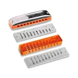 seydel-blues-session-steel-c-dur-10301c-harmonijka-diatoniczna-10-otworowa-model-blues-session-steeltonacja-c