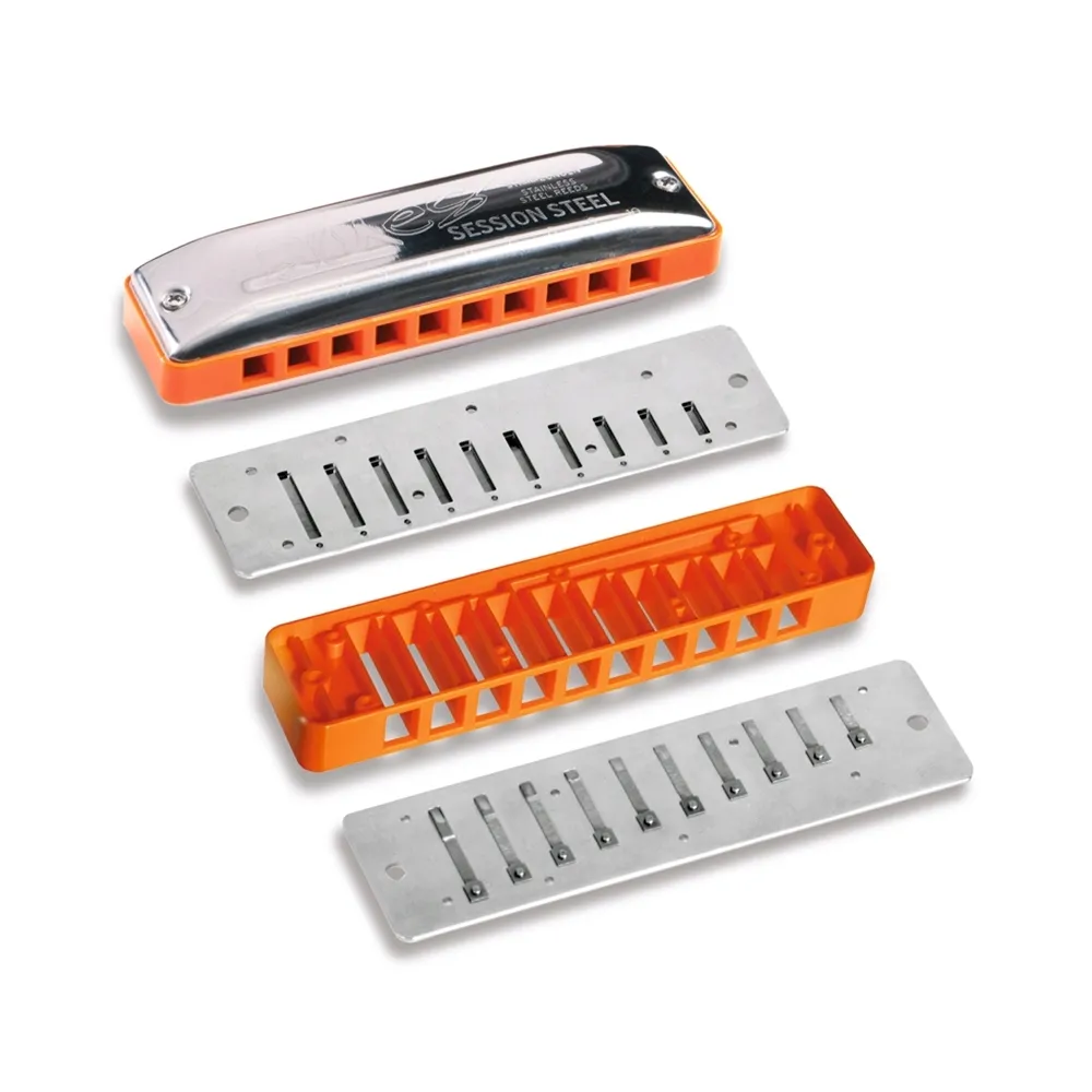 harmonijka-seydel-c-dur