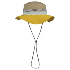 buff-kapelusz-klasyczny-wielokolorowy-rozmiar-58