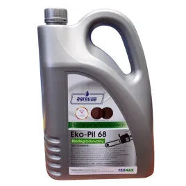 olej-do-pil-lancuchowych-ekomax-eko-pil-68-5-l