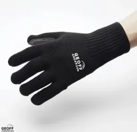 rekawiczki-bezpalcowe-geoff-anderson-merino-pelne-s-m