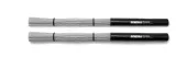 rohema-poly-brush-miotelki-perkusyjne-syntetyczne-do-perkusji-cajonow-kod-producenta-61295