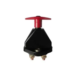 glowny-wylacznik-pradu-hebel-rygiel-12v-24v-200a