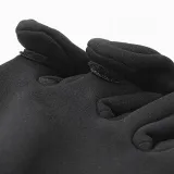 rekawice-savage-gear-softshell-glove-rozmiar-xl-rozmiar-xl