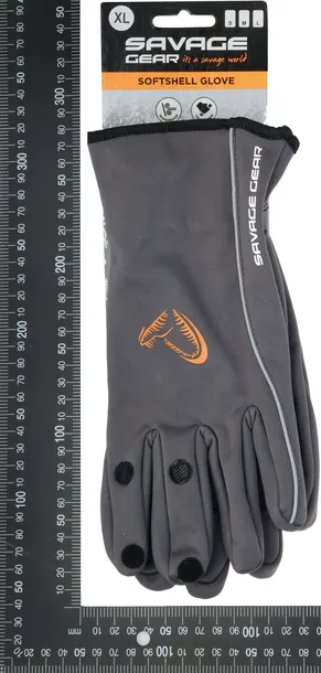 rekawice-savage-gear-softshell-glove-rozmiar-xl-rodzaj-pieciopalczaste