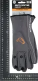 rekawice-savage-gear-softshell-glove-rozmiar-xl-rodzaj-pieciopalczaste