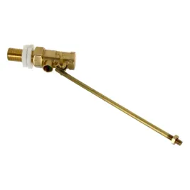 zawor-poidla-plywakowego-zawor-plywakowy-do-poidel