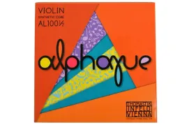 struny-skrzypcowe-thomastik-al10012