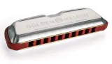 harmonijka-hohner-c-dur-kod-producenta-golden-melody-progressive-c