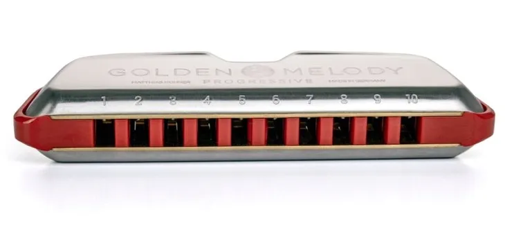harmonijka-hohner-c-dur-model-golden-melody