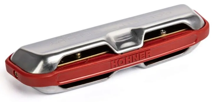harmonijka-hohner-c-dur-kolor-czerwony