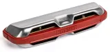 harmonijka-hohner-c-dur-kolor-czerwony