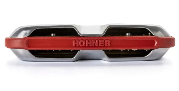 harmonijka-hohner-c-dur-marka-hohner