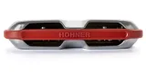 harmonijka-hohner-c-dur-marka-hohner